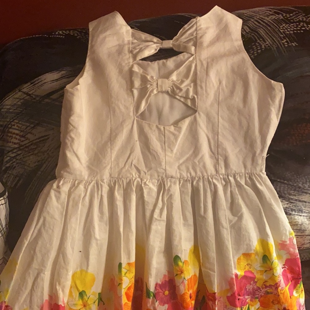 Dress bundle - Picture 5 of 5